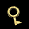 FG Password Generator allows you to create random passwords, using the fgrand (pseudo-random generator good enough for cryptographic purposes).