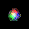 AVI recorder, capturing an image from any window.