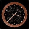 FG Time Sync. A very useful time sync software tool... Freeware